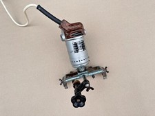 Striffler S5/2 Oberfräse mit