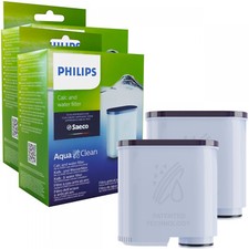 Philips Saeco CA6903 AQUA