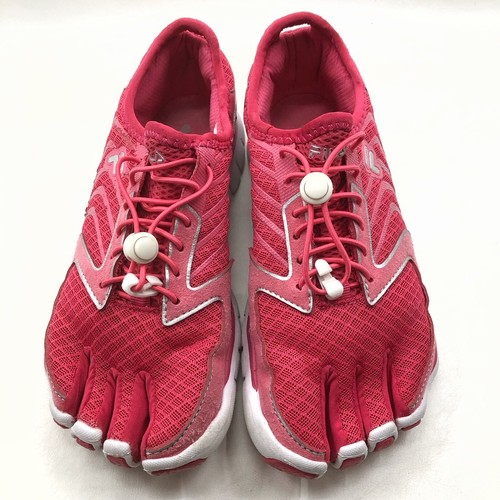 Fila sport skele - fila, m