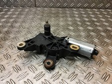 467038 wischermotor - 467038,