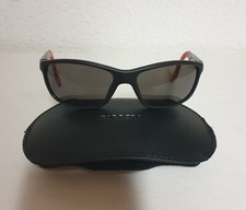 Sonnenbrille Carrera 8000 0VH Y1