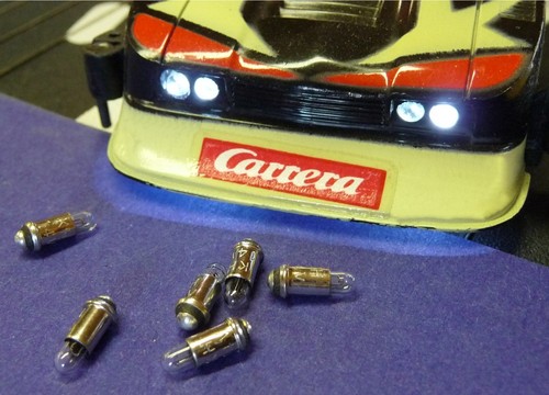 Beleuchtung licht serien - beleuchtung,