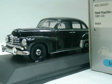 WOW EXTREMELY RARE Opel