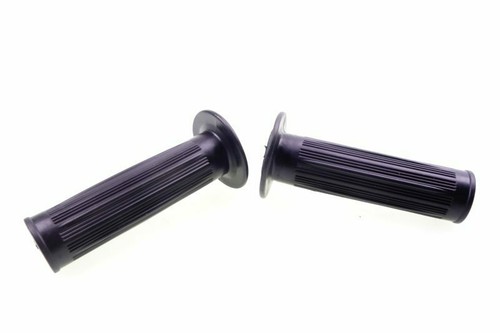 Griffe 24mm griffgummi satz - griffe,