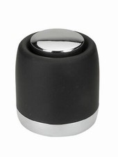 Sektflaschenverschluss Soft