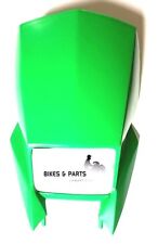 LAMPENMASKE SCHEINWERFER MASKE