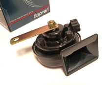 Hupe Horn Fanfare 12 Volt