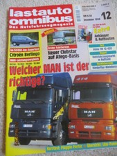 Lastauto-Omnibus-12-1998-50000 KM-Dauertest=Citroen