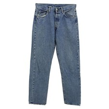 #7146 REPLAY Jeans Hose 901