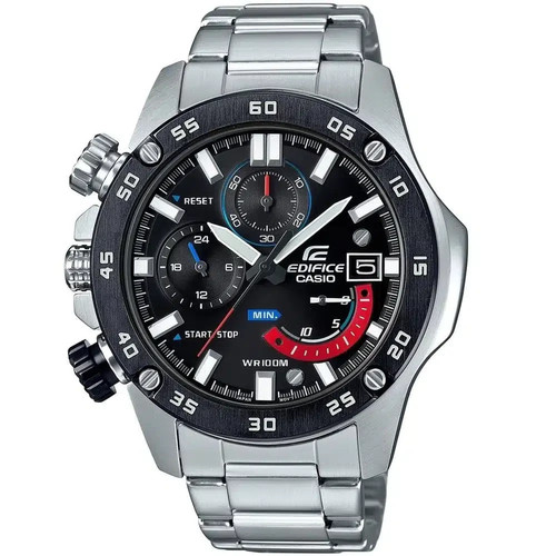 Casio edifice men - casio, men's