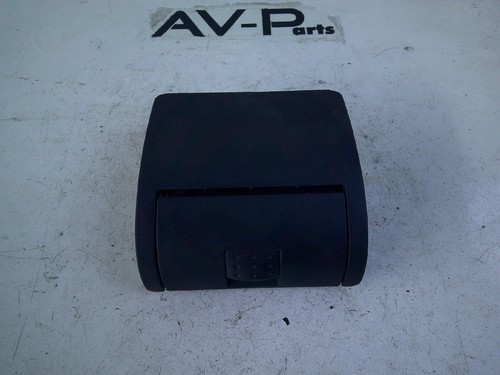 Original opel corsa - corsa, c