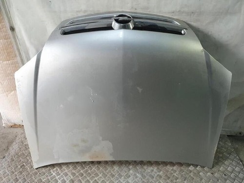 93184795 motorhaube opel - 93184795,