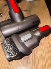 Original Dyson Zubehör-Set