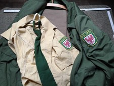Polizeiuniform polizei - polizeiuniform,