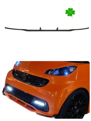Smart 451