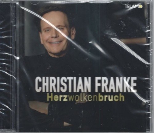 Christian franke - christian,