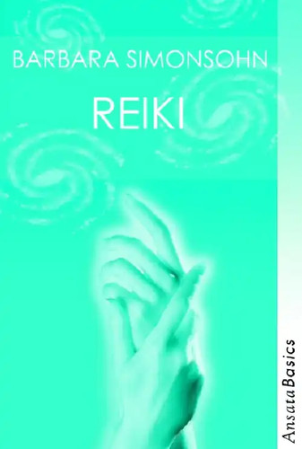 Reiki - (ansata, basics)