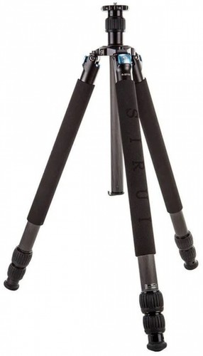 Sirui 3213x reporter x - r-3213x,