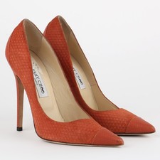 Damen Jimmy Choo High Heels