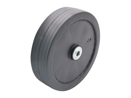 Reifen rad ø180mm - reifen, passend