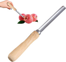 Kernentferner - Multifunktions