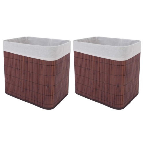 2er set aufbewahrungskorb - 2er-set,