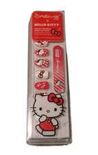 Hello Kitty x Creme Shop 24