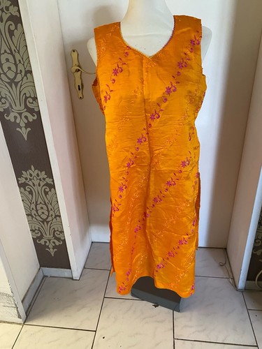 Bollywood kleid suit salwar - bollywood,