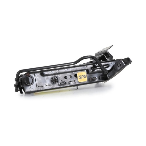 Wagenheber ford fiesta vi - ford,