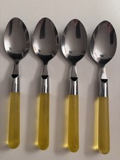 IKEA | 4 große Löffel |