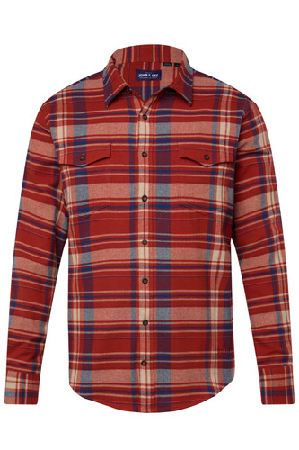 John gee große - john, f.