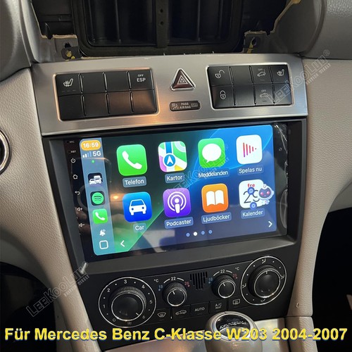 64g für mercedes benz - 64g,