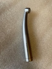 KaVo Mastertorque Lux M9000L