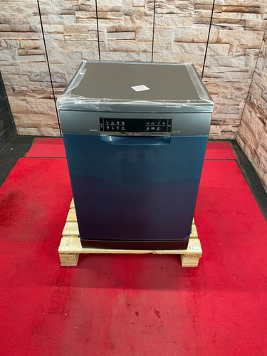 Bosch serie sms6ecc12e - bosch,