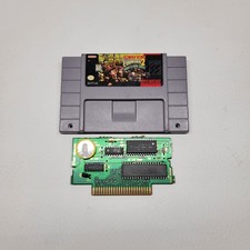 Donkey Kong Country 2: Diddy's