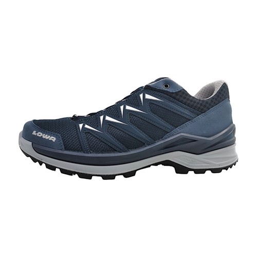 Lowa innox pro gtx - lowa, lo