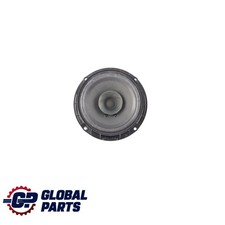 Volkswagen Polo 5 6R Lautsprecher Breites Band Hintertür Rechts Links 6R0035453C