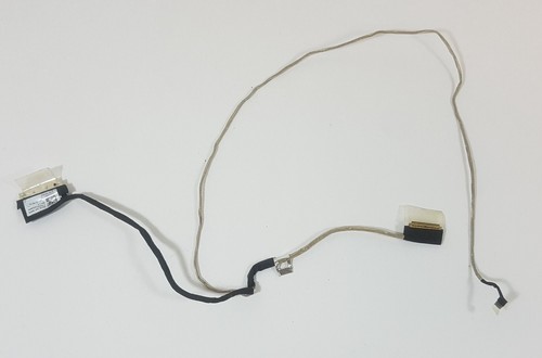 Display kabel lcd cable - lcd,
