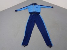 70er jahre puma trainingsanzug - 70er,