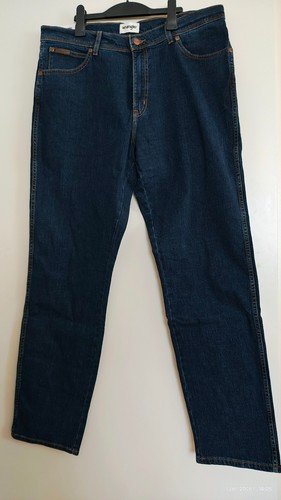 Wrangler texas stretch slim - wrangler,