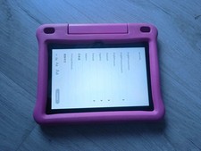 Fire HD 8 Kids-Tablet | Ab dem