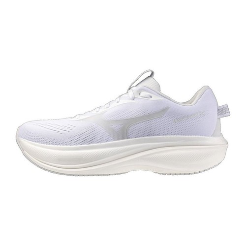 Mizuno laufschuhe wave rider - laufschuhe,