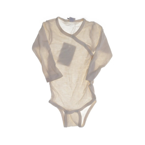 Engel body größe 74 - engel,, body,
