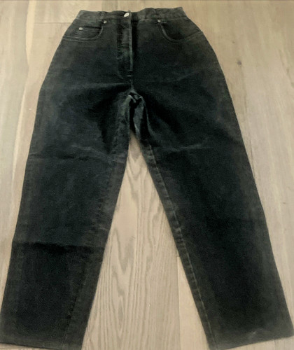 Jeans hose 38 - gr.,