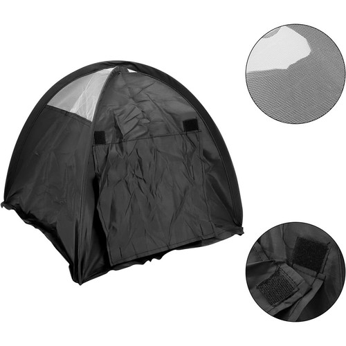 Komfortables outdoor zelt - komfortables,
