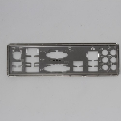 Asus p8h77 atx blende - asus, p8h77-v