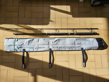 Shimano Lesath GT SLE285GTXXH