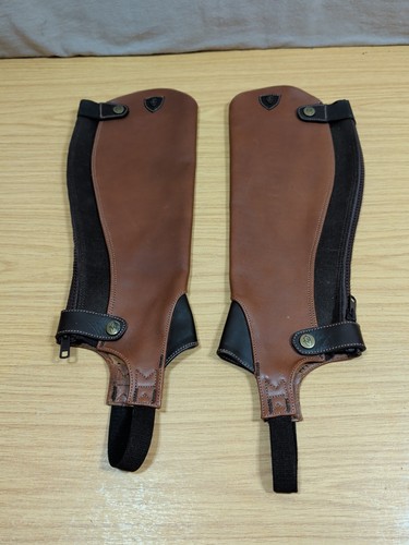 Brandneu ohne etikett - etikett, shires