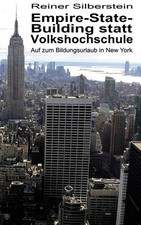 Empire-State-Building statt