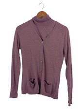 Daniel Hechter Damen Twin Set